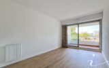 Appartement à vendre à Mauguio — Vue marina / port — photo 2