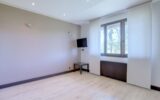 Maison à vendre à Entrelacs