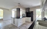 Maison à vendre à Régusse — Vue nature — photo 4