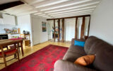 Appartement à vendre à Rennes — Vue sur la ville — photo 3
