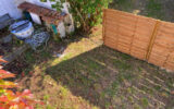 Terrain à vendre à La baule-escoublac — photo 5