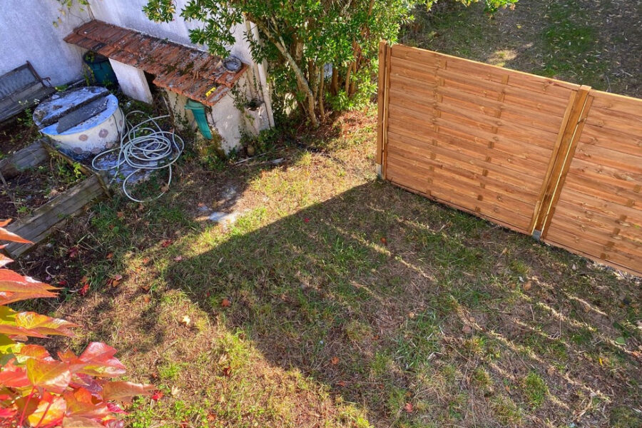 Terrain à vendre à La baule-escoublac — photo 5