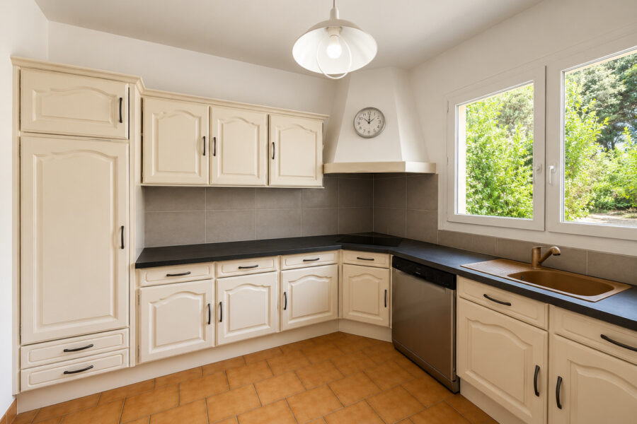 Maison à vendre à Saint-maximin-la-sainte-baume