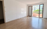Appartement à vendre à Saint-raphaël