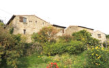 Maison à vendre à Bozas