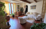 Maison à vendre à Mimet — Vue nature — photo 18
