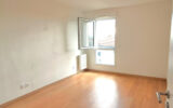 Appartement à vendre à Bron — Vue nature — photo 4