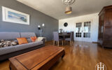Appartement à vendre à Saint-amand-montrond — Vue sur la ville — photo 2