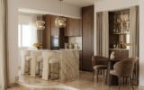Appartement à vendre à Cannes — Vue mer — photo 10