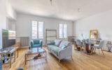 Appartement à vendre à Chamalières — Vue sur la ville — photo 6