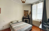 Appartement à vendre à Voiron — Vue montagne — photo 11