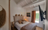 Maison à vendre à La croix-valmer — Vue mer — photo 10