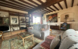 Maison à vendre à Paimpol — Vue mer — photo 6