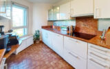 Appartement à vendre à Créteil