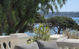 Maison à vendre à Bandol