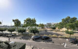 Appartement à vendre à Mauguio — Vue marina / port — photo 1