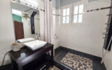 Appartement à louer à Saint-denis — Vue mer — photo 6