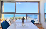 Appartement à vendre à Agde — Vue mer — photo 7