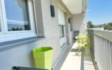 Appartement à vendre à Lyon