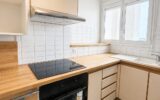 Appartement à vendre à Reims — Vue sur la ville — photo 6