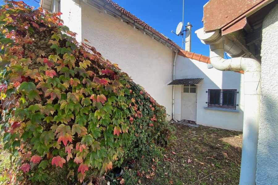 Terrain à vendre à La baule-escoublac — photo 4