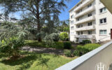Appartement à vendre à Bourges — Vue nature — photo 1