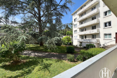 Appartement à vendre à Bourges