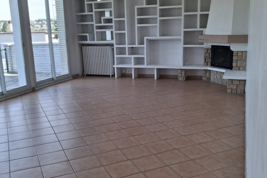 Maison à louer à Le perreux-sur-marne — Vue nature — photo 8