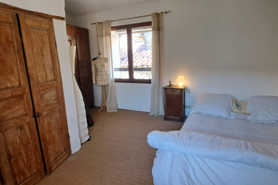 Maison à vendre à Mimet — Vue nature — photo 13