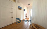Appartement à vendre à Clermont-ferrand — Vue sur la ville — photo 13