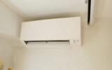 Appartement à vendre à Créteil