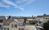 Appartement à vendre à Le havre — Vue sur la ville — photo 1