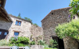 Maison à vendre à Bozas