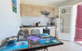 Maison à vendre à Casaglione — Vue mer — photo 12