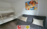 Maison à vendre à Ploubazlanec — Vue mer — photo 11
