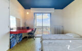 Appartement à louer à Palavas-les-flots