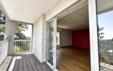 Appartement à vendre à Caluire-et-cuire — Vue nature — photo 3
