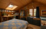 Maison à vendre à Bolquère