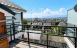 Appartement à vendre à Vétraz-monthoux — Vue sur la ville — photo 12