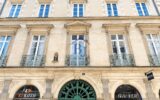 Appartement à vendre à Rennes — Vue sur la ville — photo 8