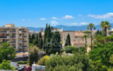 Appartement à vendre à Saint-raphaël