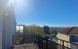 Appartement à vendre à Bron — Vue nature — photo 1