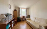 Appartement à vendre à Bourges — Vue nature — photo 10