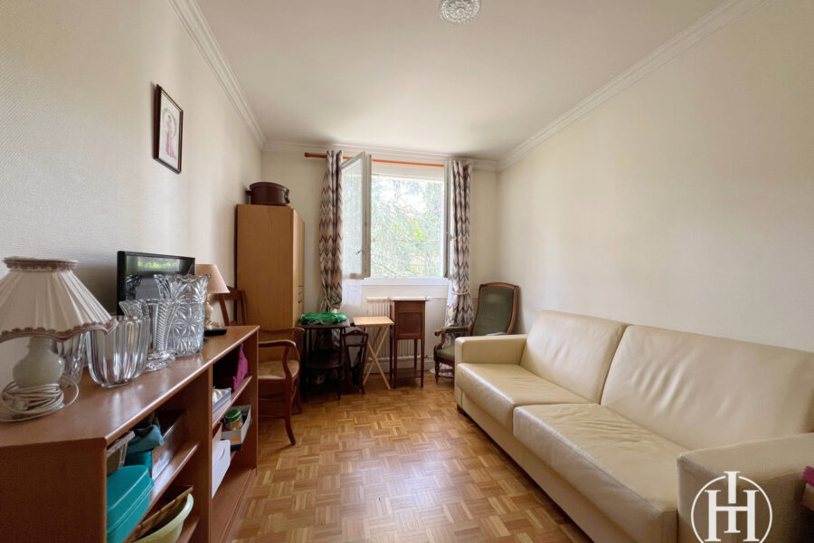 Appartement à vendre à Bourges — Vue nature — photo 10