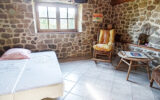 Maison à vendre à Bozas