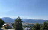 Appartement à vendre à Font-romeu-odeillo-via