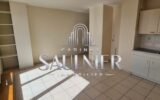 Appartement à vendre à Tours — Vue sur la ville — photo 3