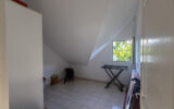 Appartement à vendre à Saint-pierre