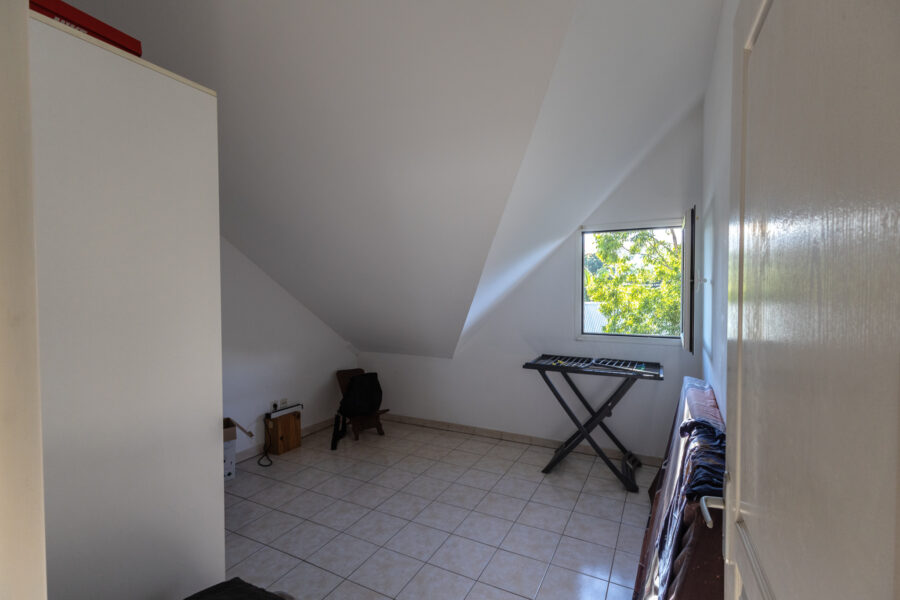 Appartement à vendre à Saint-pierre