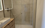 Appartement à vendre à Biarritz